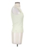 Cotton on Body Green Tank Top Size XS - photo 4