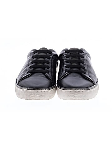 Johnston & Murphy Mule/Clog (view 2)