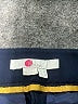 Boden Blue Dress Pants Size 4 - photo 7