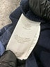 Boden Blue Dress Pants Size 4 - photo 8