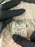Blank NYC Solid Yellow Shorts Size M - photo 3