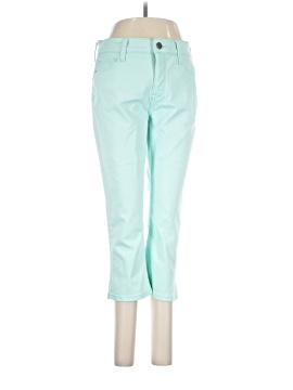St. John's Bay Jeans
