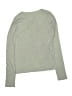Abercrombie Kids Gray Long Sleeve T-Shirt Size 16 - 18 - photo 2