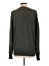 Dockers 100% Acrylic Argyle Green Pullover Sweater Size L - photo 2