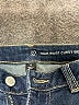 NY&C Blue Jeans Size 10 - photo 7