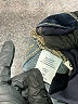 NY&C Blue Jeans Size 10 - photo 8