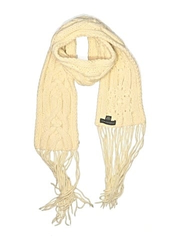 Banana Republic Scarf (view 1)
