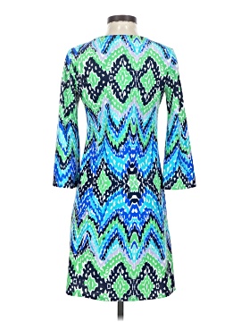 Jude Connally Casual Dress (view 2)