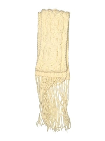 Banana Republic Scarf (view 2)