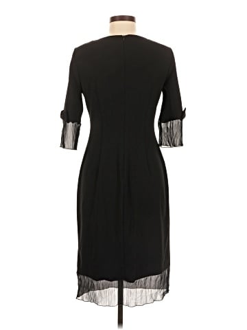 Glamour Cocktail Dress (view 2)