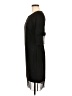 Glamour Black Cocktail Dress Size 6 - photo 5