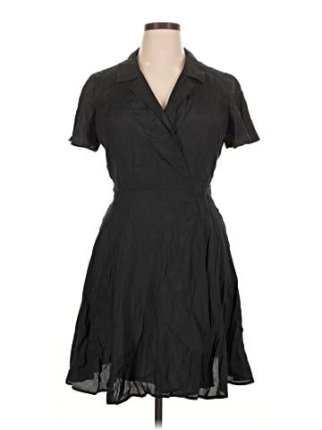 ModCloth Casual Dress (view 1)