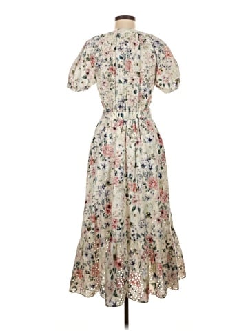 Shoshanna Casual Dress (view 2)