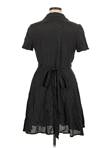 ModCloth Casual Dress (view 2)