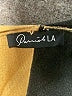 Parrish LA Brown Poncho One size - photo 7