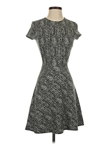 Stella McCartney Casual Dress (view 1)
