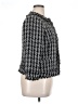 Ann Taylor Tweed Black Cardigan Size 16 (petite) - photo 4