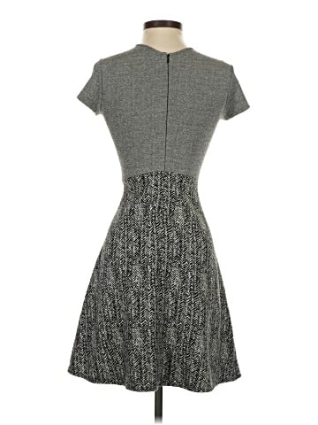 Stella McCartney Casual Dress (view 2)