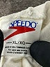 Speedo Ivory Vest Size XL - photo 6