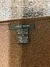 Only Mine Brown Pullover Sweater Size XL - photo 7