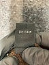 Only Mine Brown Pullover Sweater Size XL - photo 8