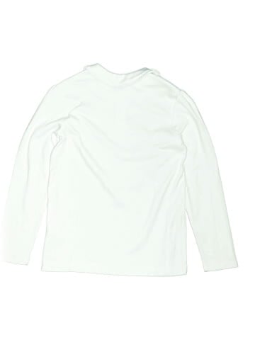 Lands' End Long Sleeve Top (view 2)