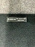 Shein 100% Acrylic Black Pullover Sweater Size L - photo 7
