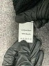 Shein 100% Acrylic Black Pullover Sweater Size L - photo 8