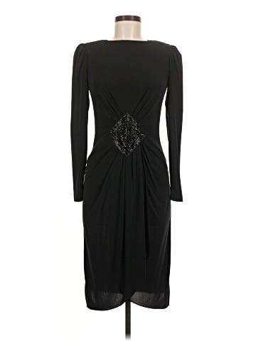Rimini Cocktail Dress (view 1)
