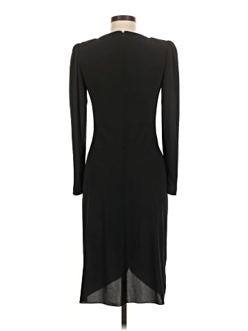 Rimini Cocktail Dress (view 2)
