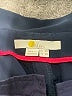 Boden 100% Polyester Blue Casual Pants Size 2R - photo 4
