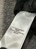 DKNY Sport Black Long Sleeve Blouse Size M - photo 8