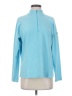 L.L.Bean Blue Pullover Sweater Size 0 - photo 1