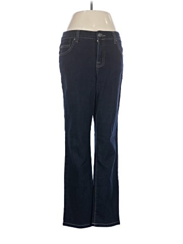 Bandolino Jeans (view 1)