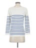 Amour Vert White Silk Cardigan Size XS - photo 2