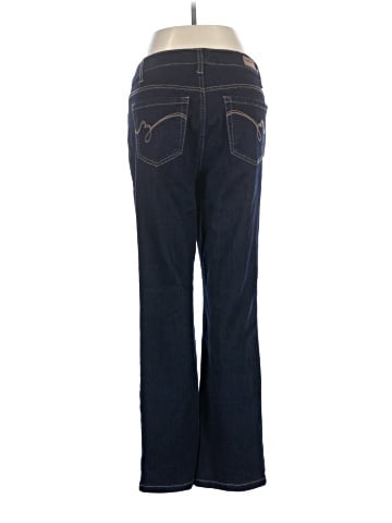 Bandolino Jeans (view 2)