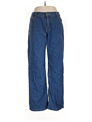 Unbranded Jeans (view 1)