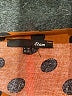 Etam Polka Dots Brown Casual Dress Size 14 - photo 7