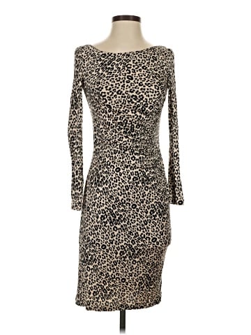 L.K. Bennett Cocktail Dress (view 1)