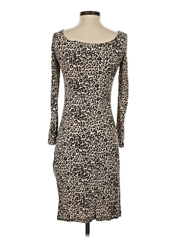 L.K. Bennett Cocktail Dress (view 2)
