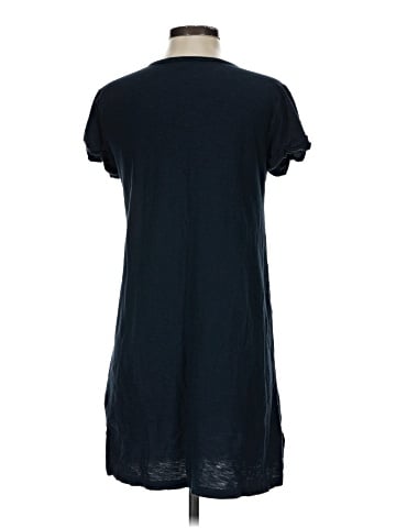 James Perse Casual Dress (view 1)