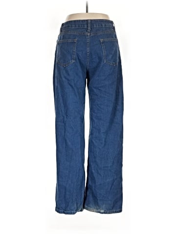 Unbranded Jeans (view 2)