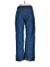 Unbranded Blue Jeans Size L - photo 2