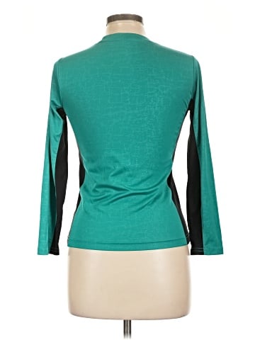 Everlast 3/4 Sleeve T-Shirt (view 2)