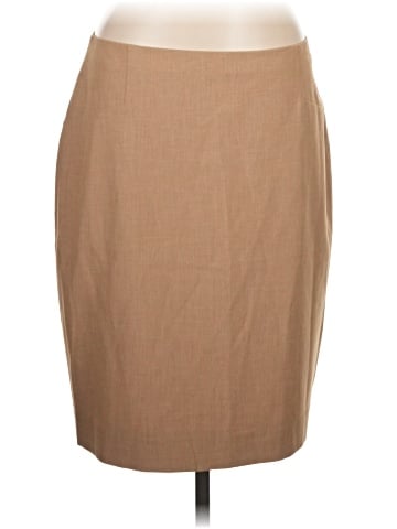 The Limited Formal Skirt (view 1)