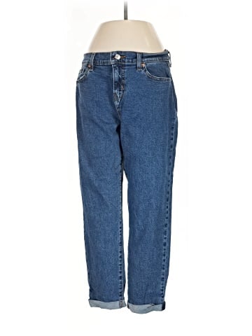 Denizen from Levi's Jeans (view 1)