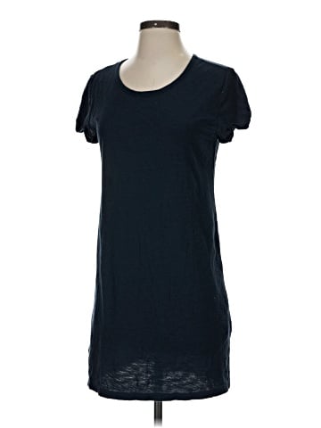 James Perse Casual Dress (view 2)