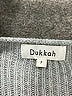 Assorted Brands Gray Pullover Sweater Size F - photo 8