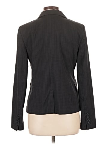 Ann Taylor Factory Blazer (view 2)