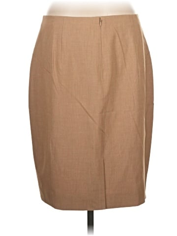 The Limited Formal Skirt (view 2)